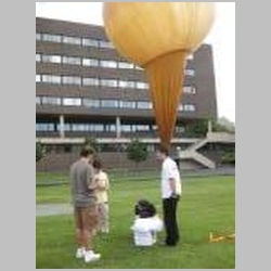 weatherballoon 167.JPG